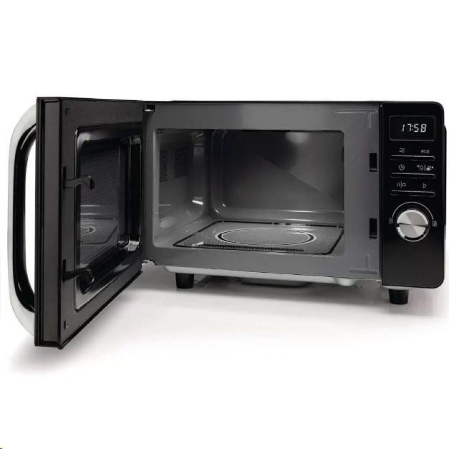  Мікрохвильова піч Gorenje MO20S4BC 