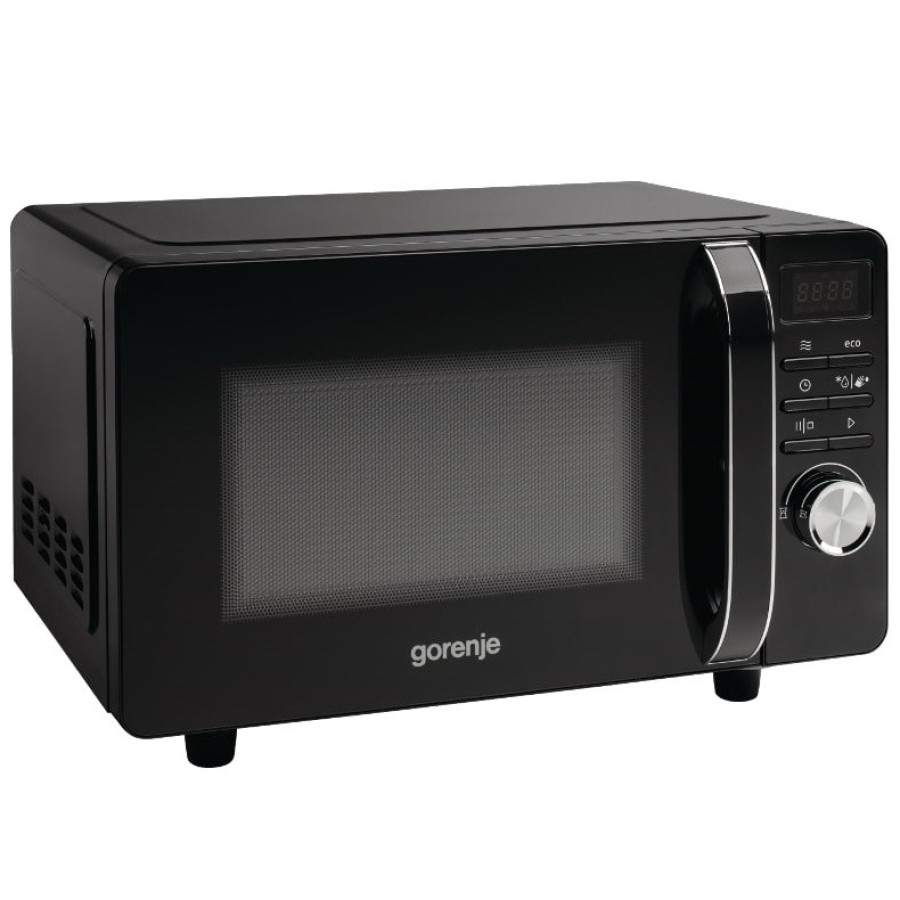  Микроволновая печь Gorenje MO20S4BC 