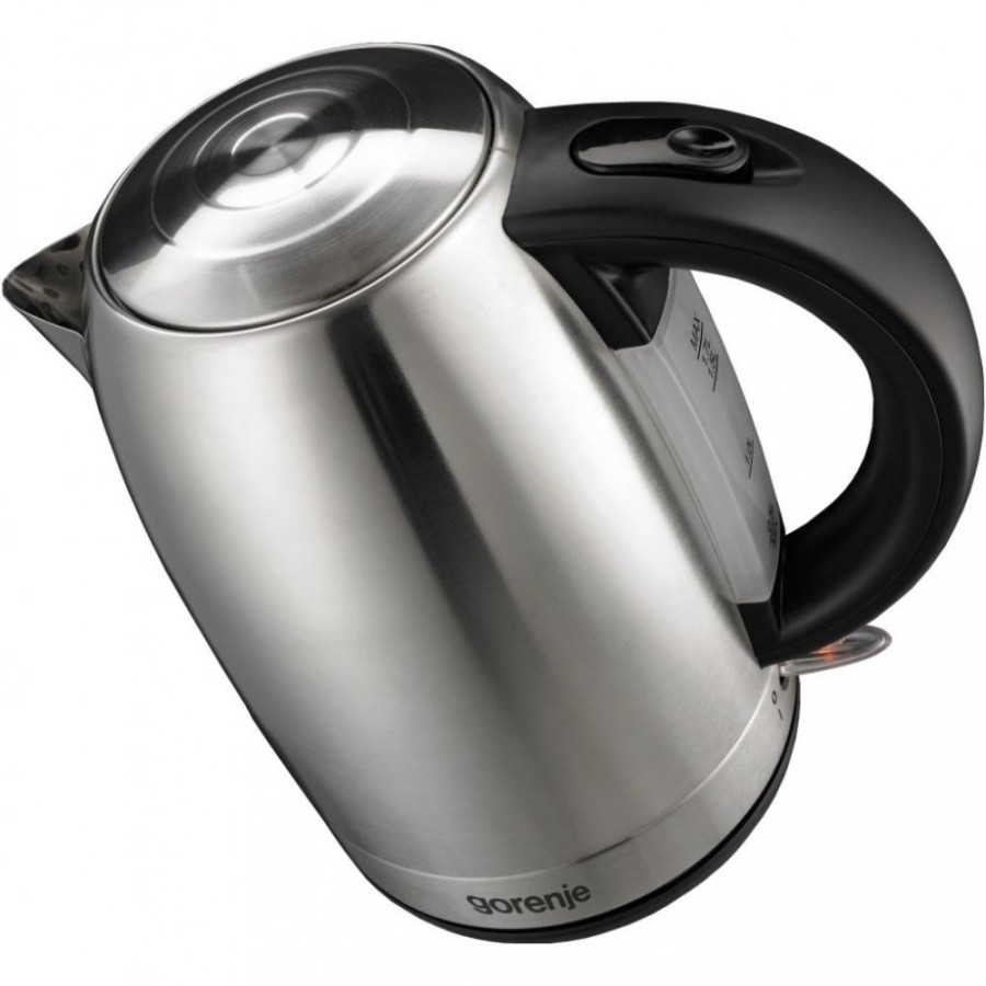  Електрочайник Gorenje K17FEII 