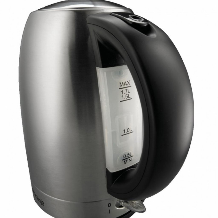  Електрочайник Gorenje K17FEII 