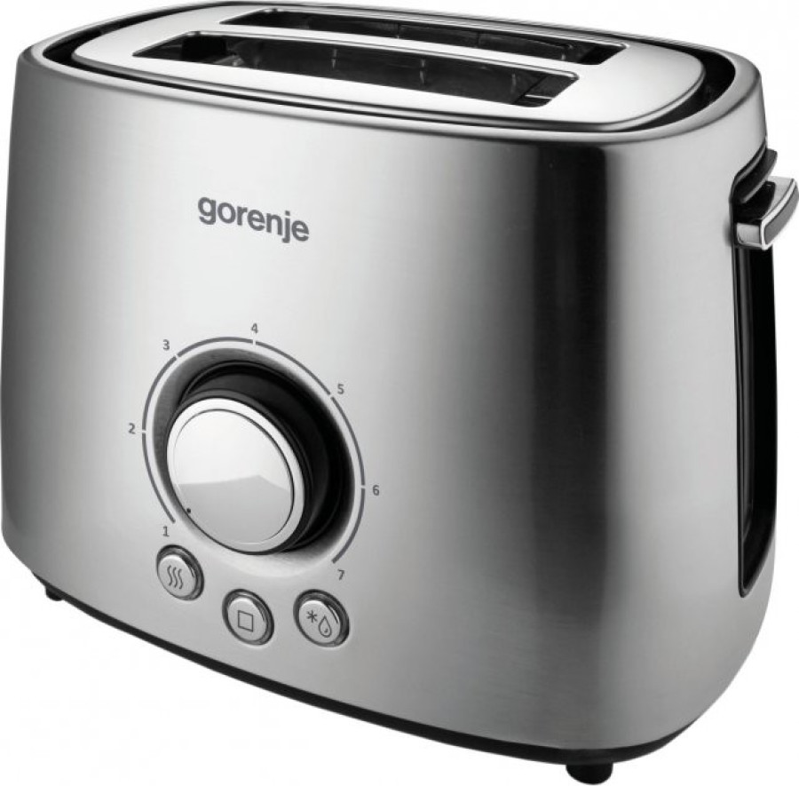  Тостер Gorenje T1000E 