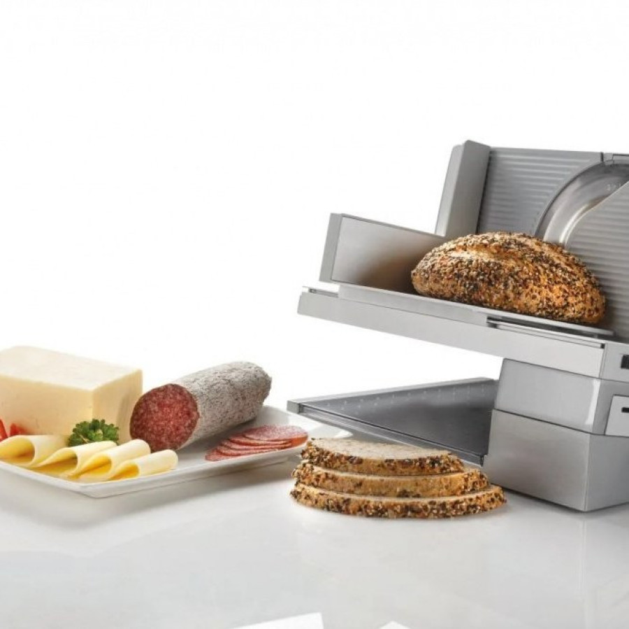  Скиборізка GORENJE R706A 