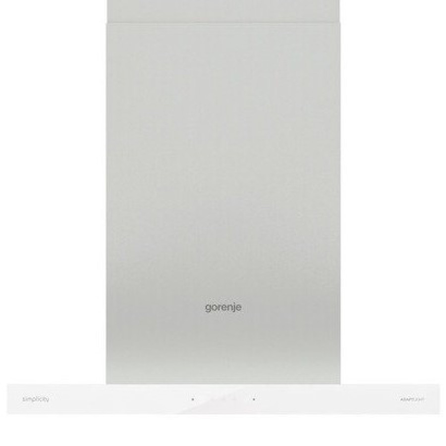 Витяжка пристінна Gorenje WHT6SYW
