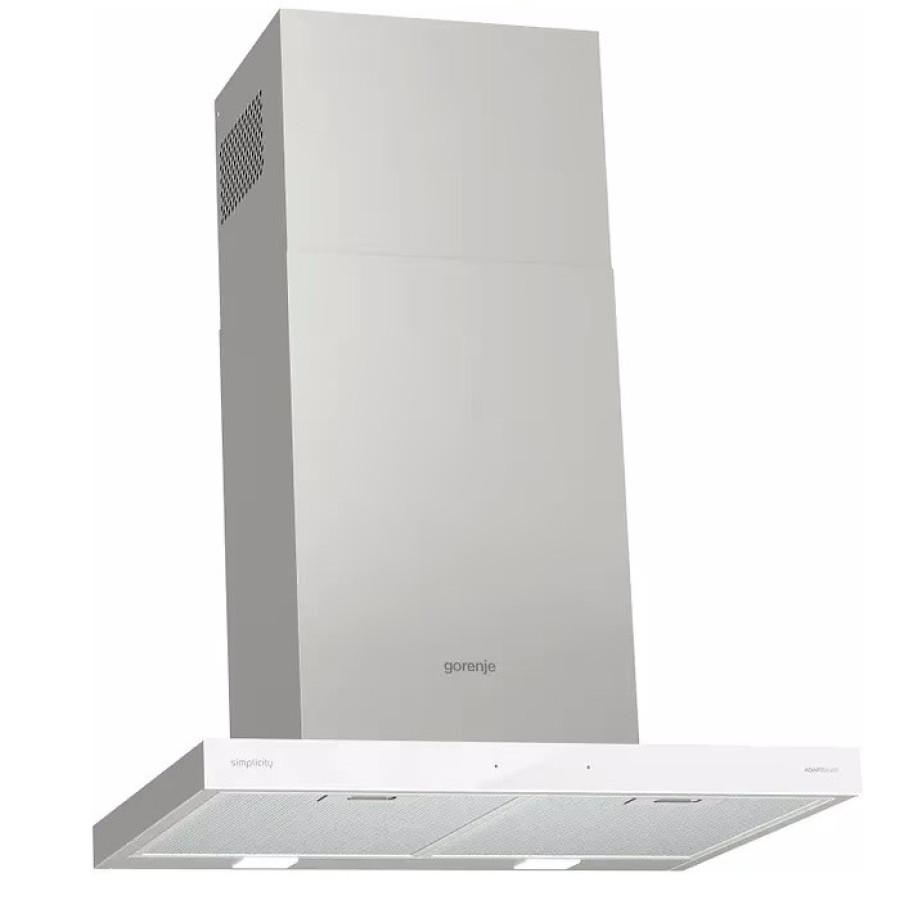Вытяжка пристенная Gorenje WHT6SYW