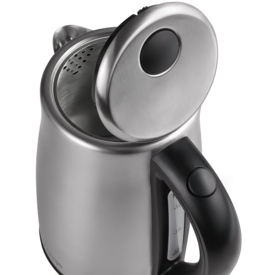  Електрочайник Gorenje K17S 