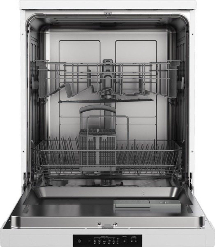  Посудомийна машина GORENJE GS62040W 