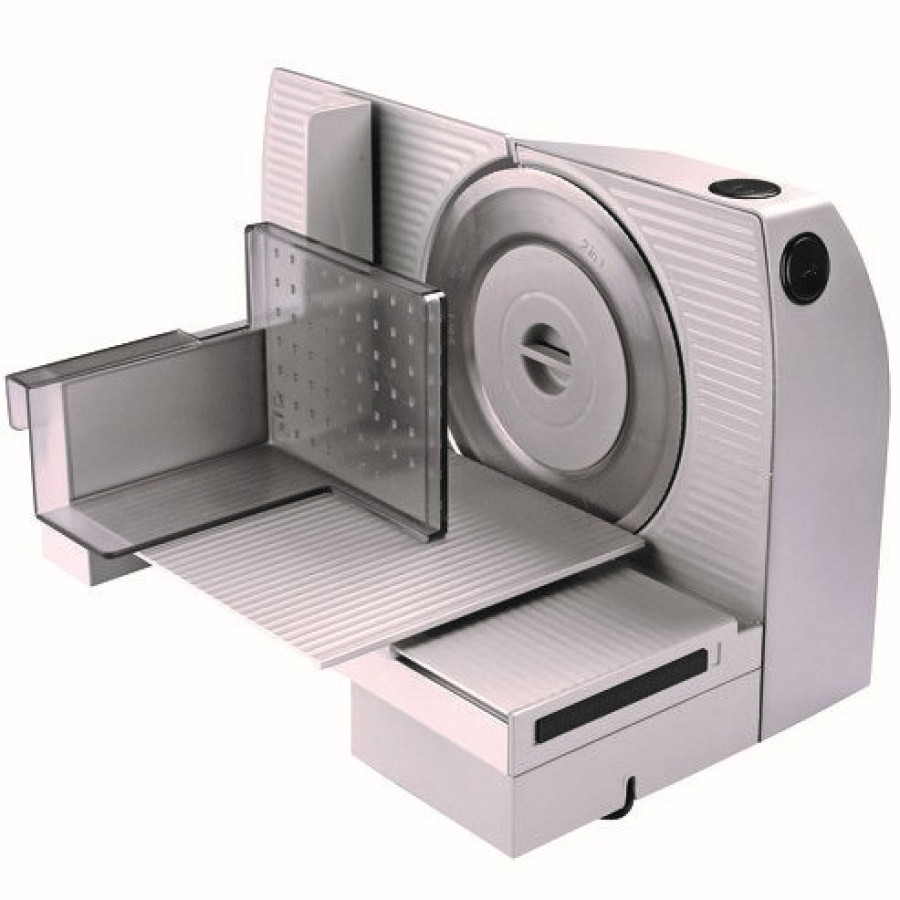 Скиборізка GORENJE R707A