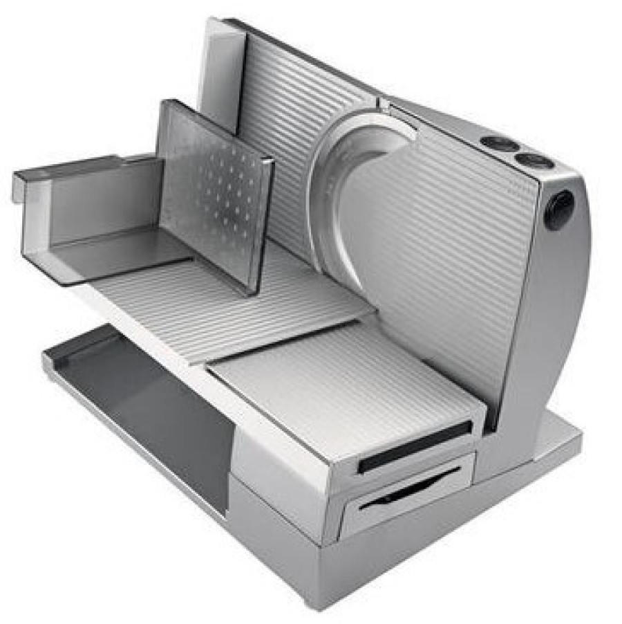 Скиборізка GORENJE R901A