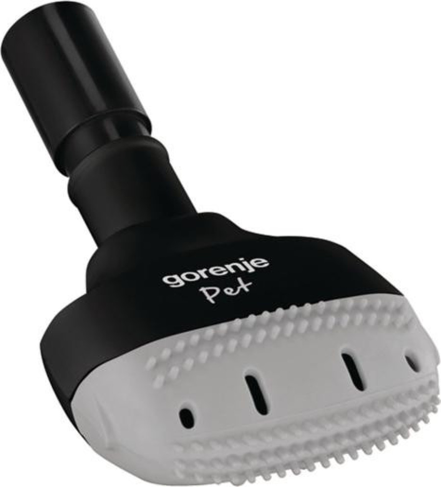  Пылесос Gorenje VCEA28GLBK 