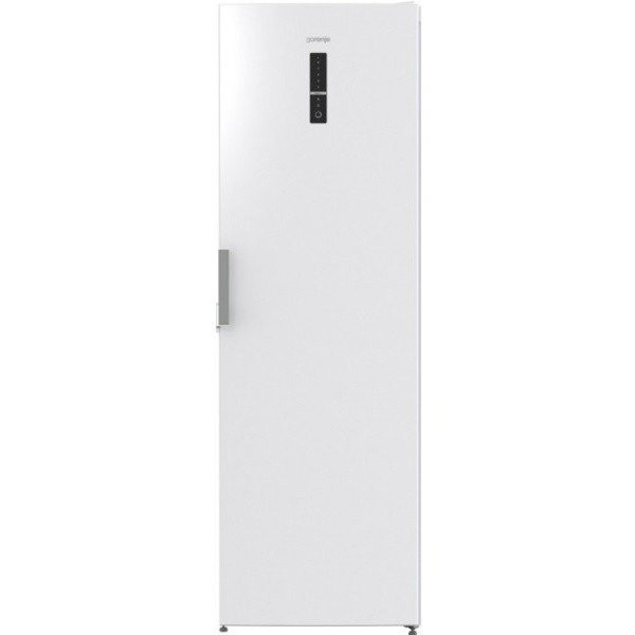 Холодильник Gorenje R6192LW