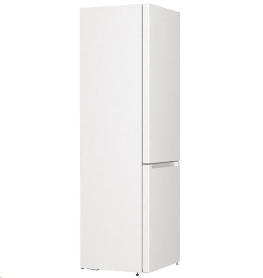  Холодильник Gorenje RK6201EW4 