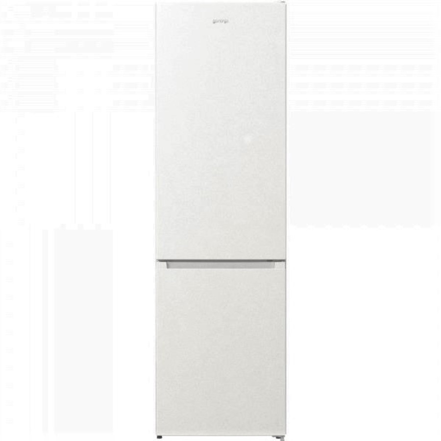 Холодильник Gorenje RK6201EW4