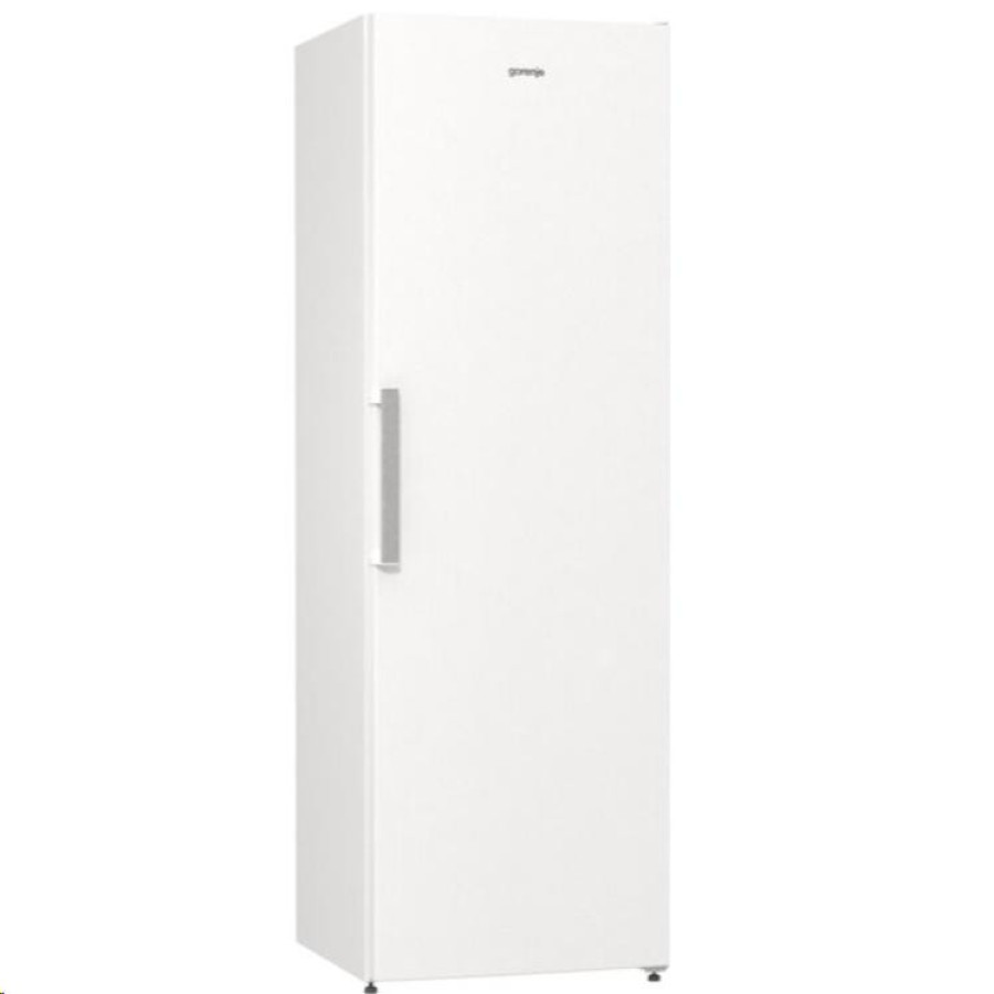 Морозильная камера Gorenje FN6192CW