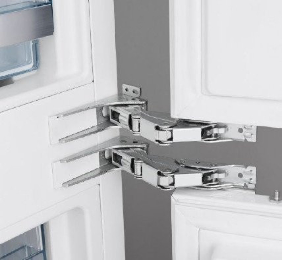  Холодильник вбудований Gorenje RKI2181E1 