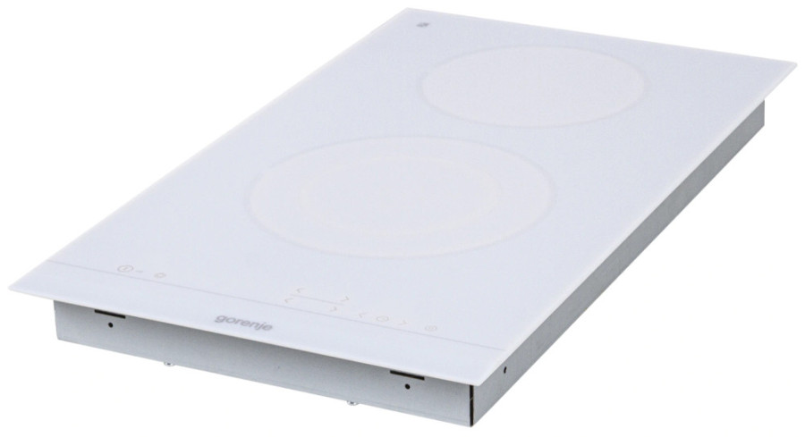  Варочная поверхность электрическая Gorenje ECT322WCSC 