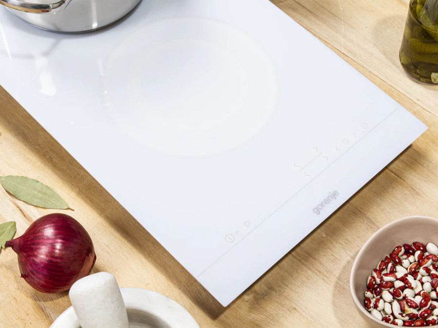  Варочная поверхность электрическая Gorenje ECT322WCSC 