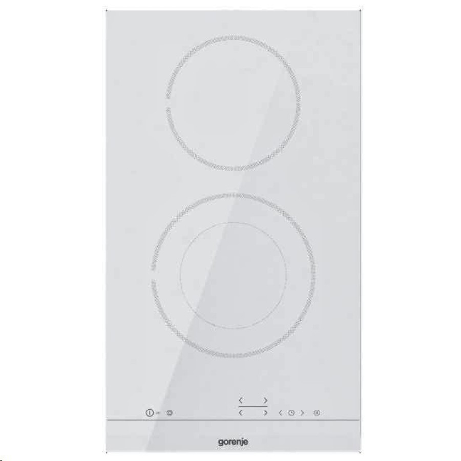 Варочная поверхность электрическая Gorenje ECT322WCSC