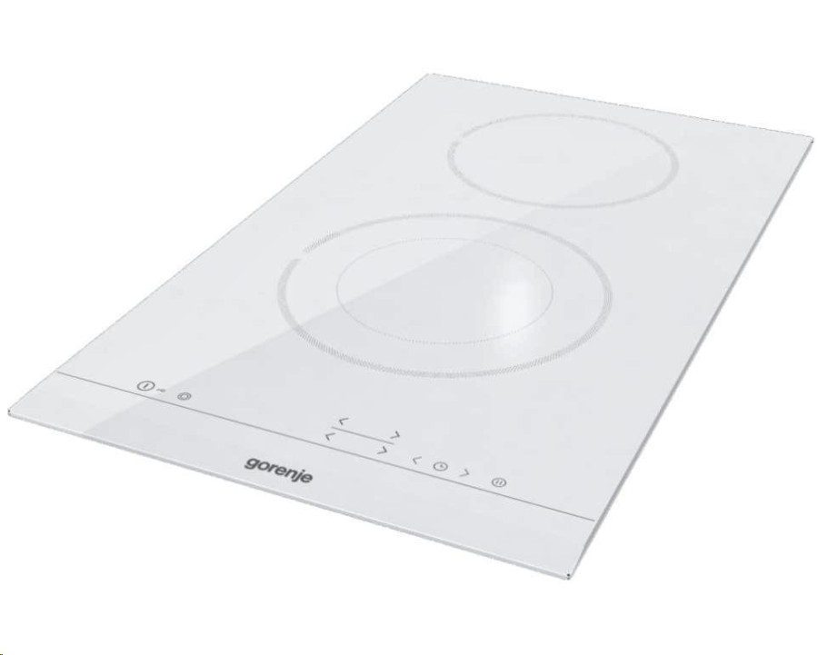  Варочная поверхность электрическая Gorenje ECT322WCSC 