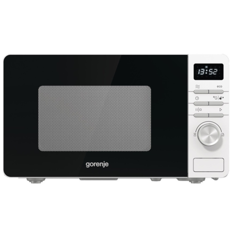 Микроволновая печь Gorenje MO20A3W