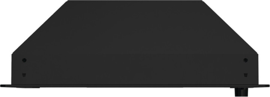  Витяжка вбудована Gorenje BHI681EB 