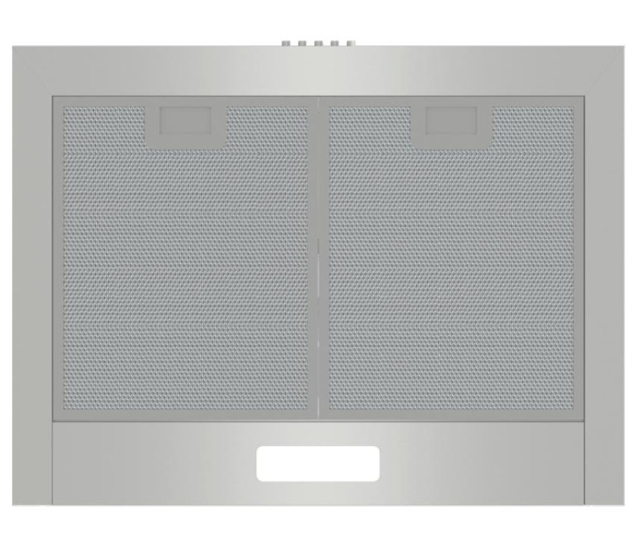  Витяжка пристінна Gorenje WHC629E4X 