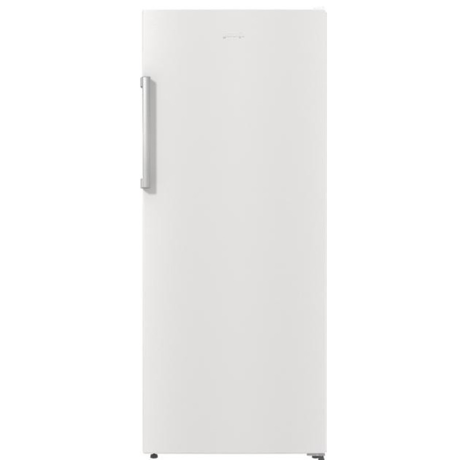 Холодильник Gorenje RB615FEW5