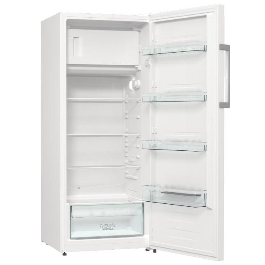  Холодильник Gorenje RB615FEW5 
