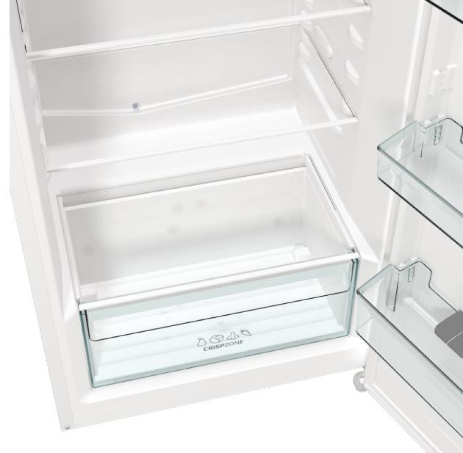  Холодильник Gorenje RB615FEW5 