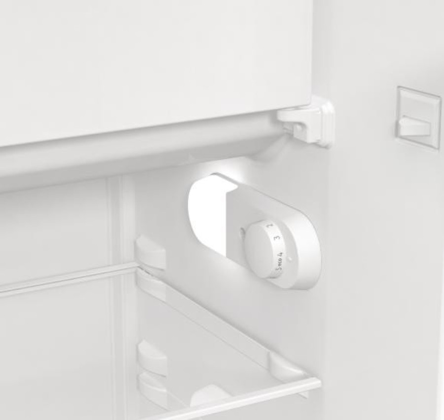  Холодильник Gorenje RB615FEW5 