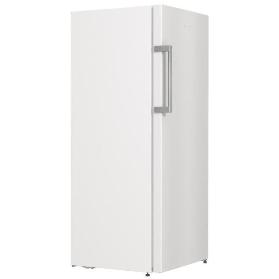  Холодильник Gorenje RB615FEW5 