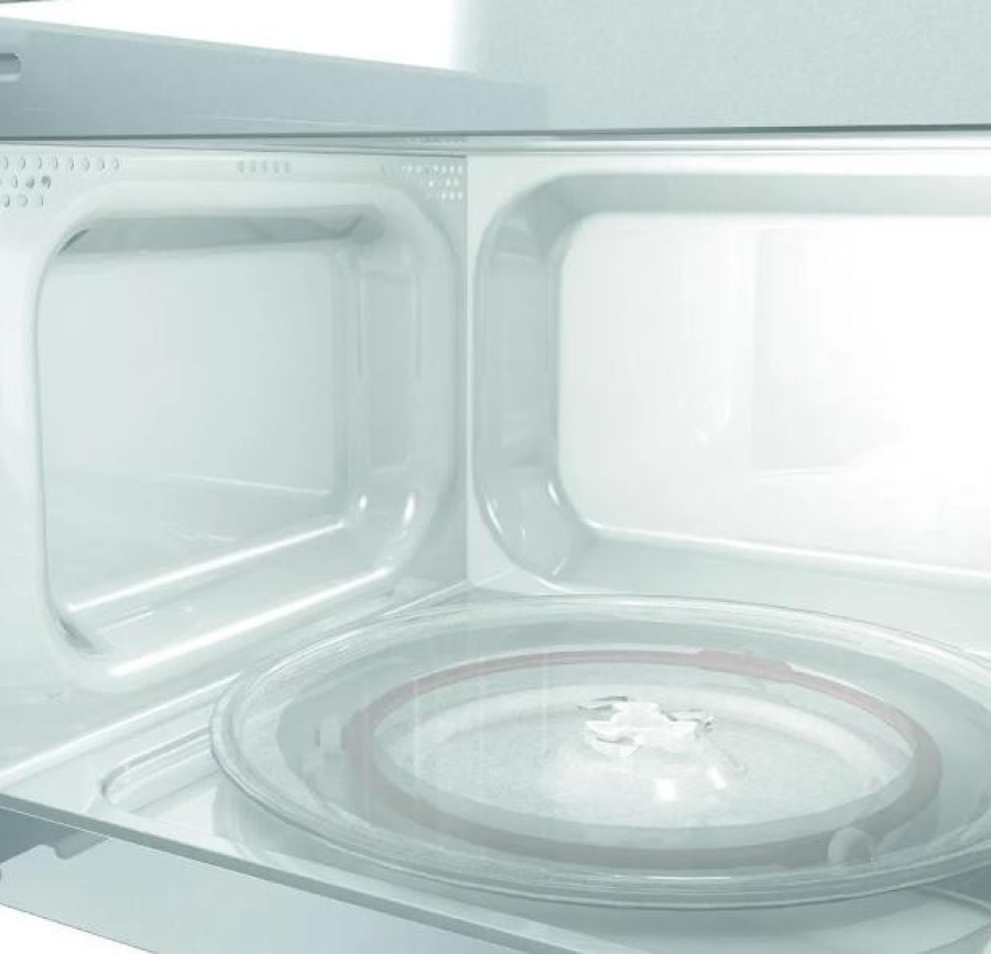  Мікрохвильова піч Gorenje MO20E1WH 