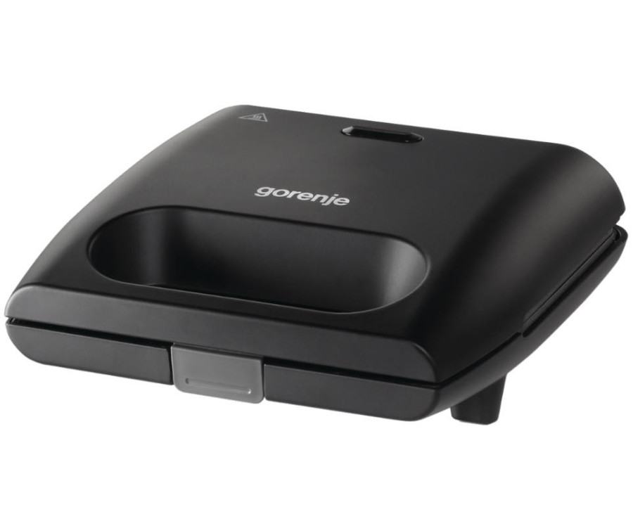 Бутербродниця Gorenje SM703GCB
