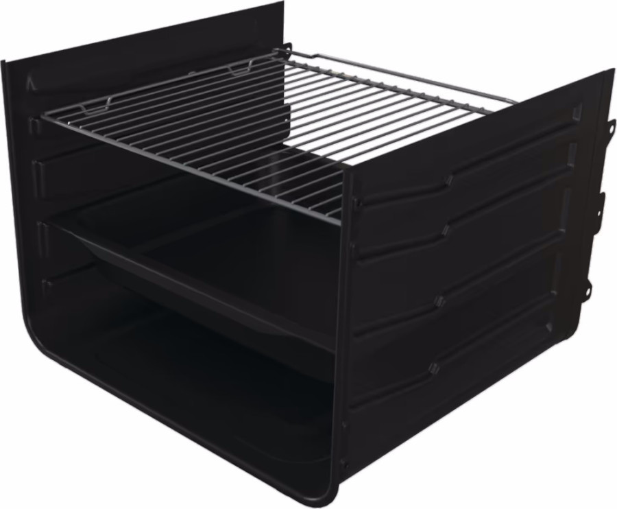  Плита электрическая Gorenje GE5A21WH 