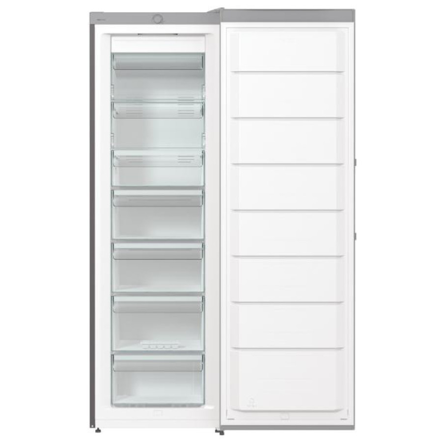  Морозильна камера Gorenje FN619EES5 