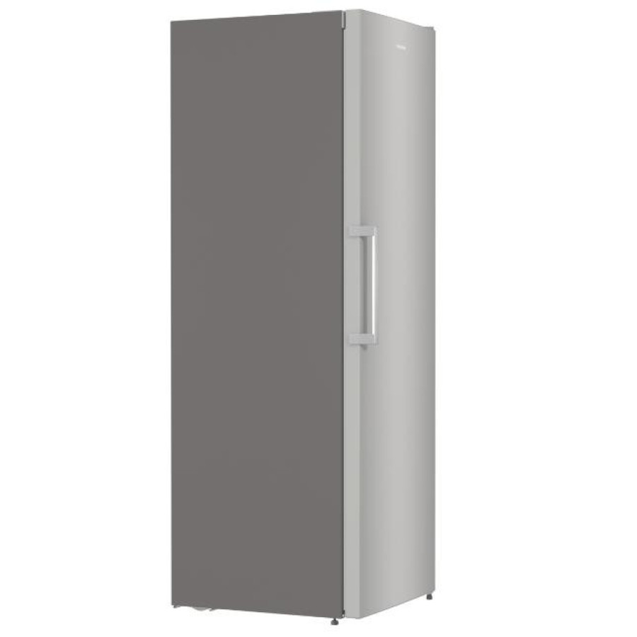  Морозильна камера Gorenje FN619EES5 