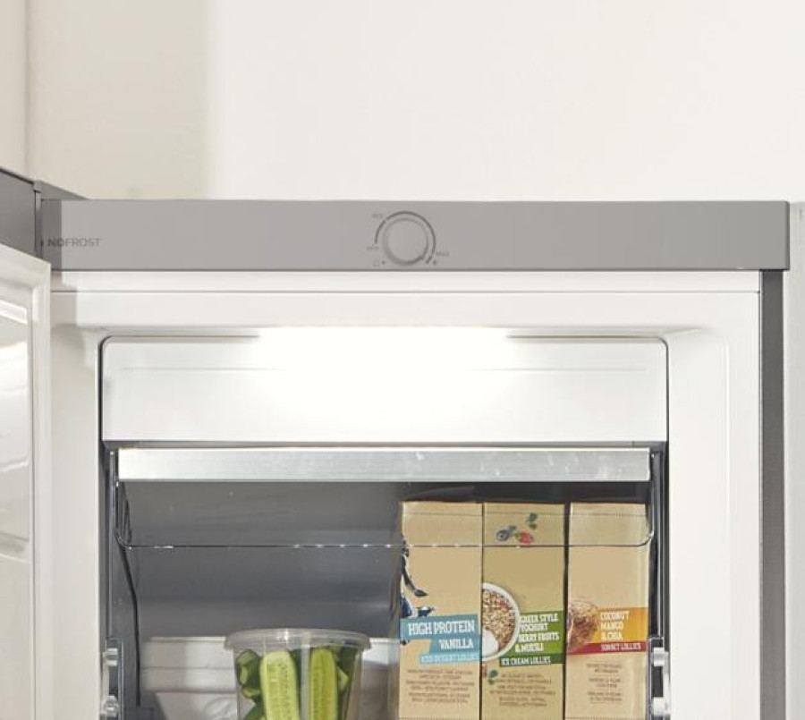  Морозильна камера Gorenje FN619EES5 