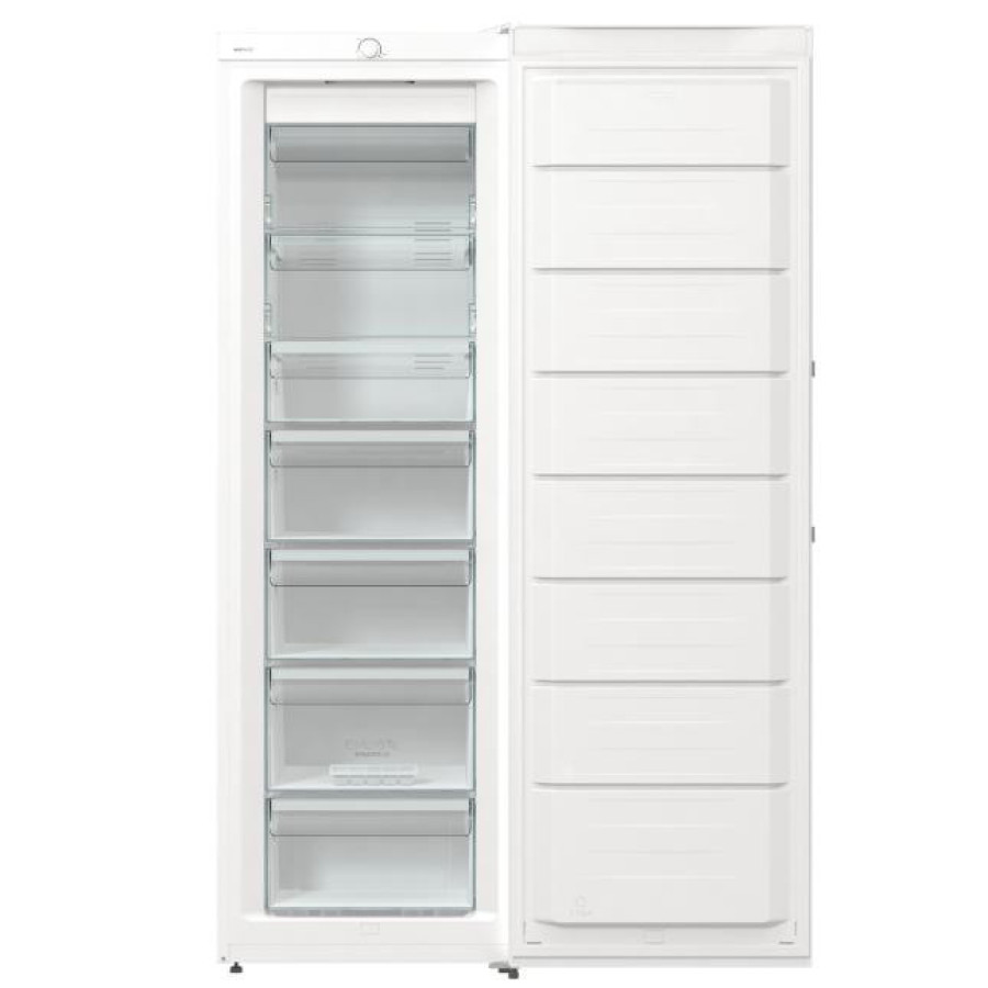  Морозильна камера Gorenje FN619EEW5 