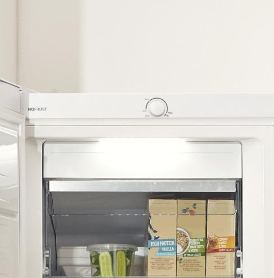  Морозильна камера Gorenje FN619EEW5 