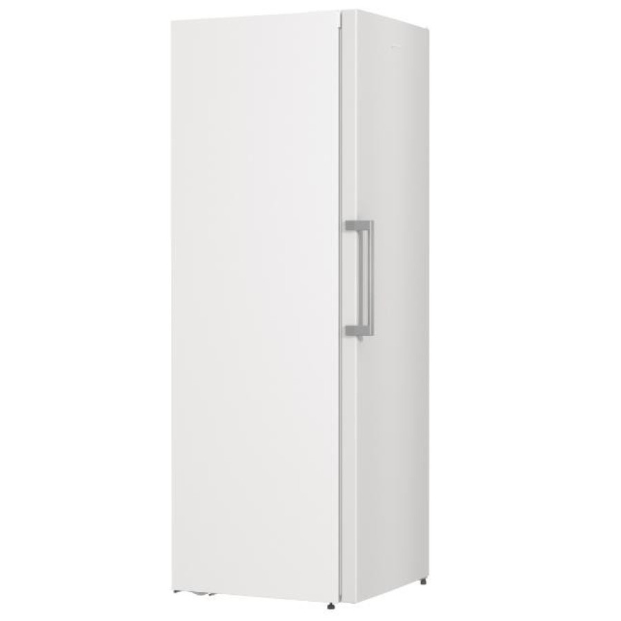  Морозильна камера Gorenje FN619EEW5 