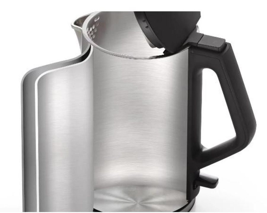  Электрочайник Gorenje K15DWBK 