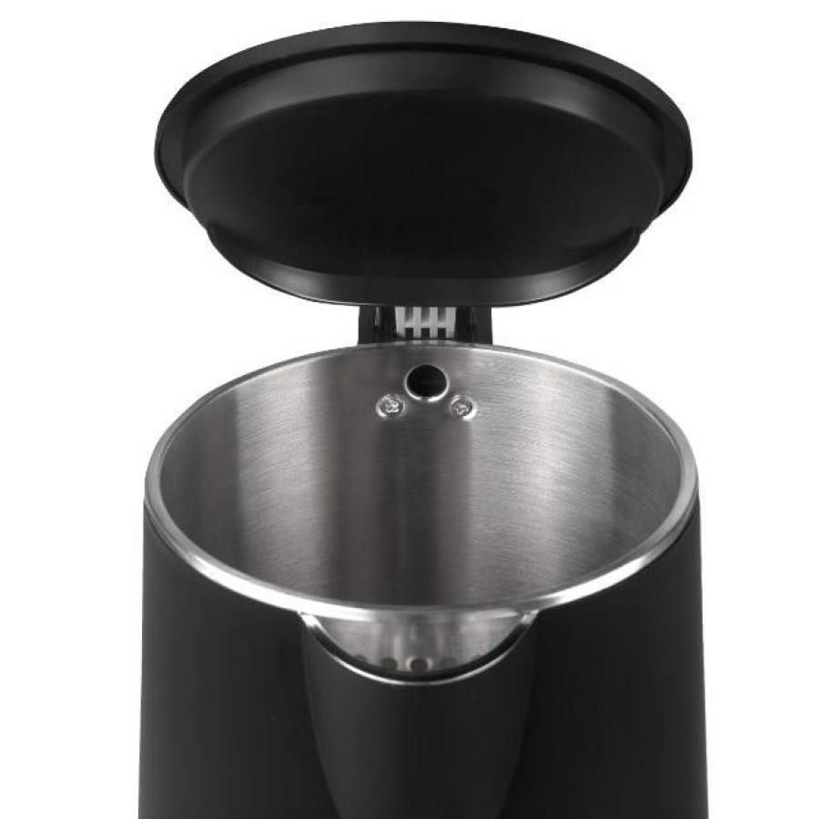  Электрочайник Gorenje K15DWBK 