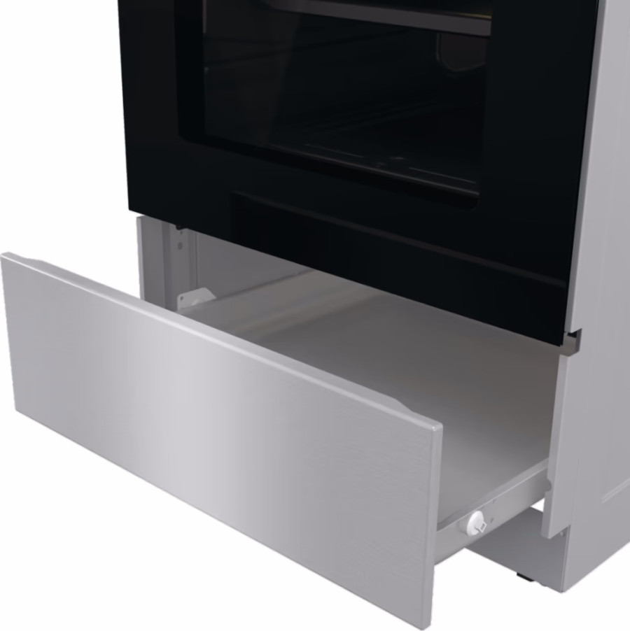  Плита газовая Gorenje GG5A11XF 