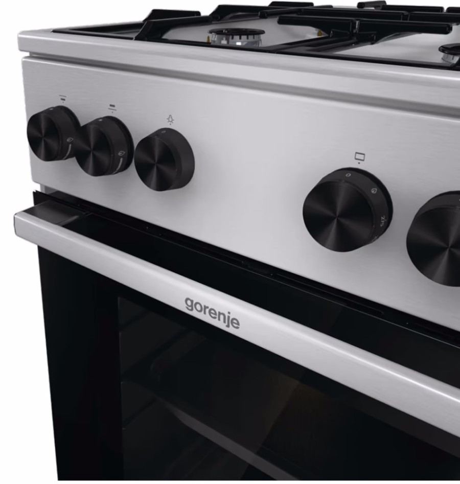  Плита газовая Gorenje GG5A11XF 