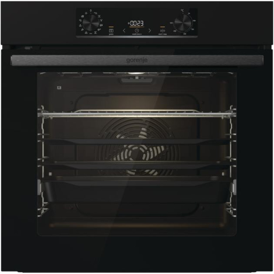 Духова шафа електрична Gorenje BPS6737E07B