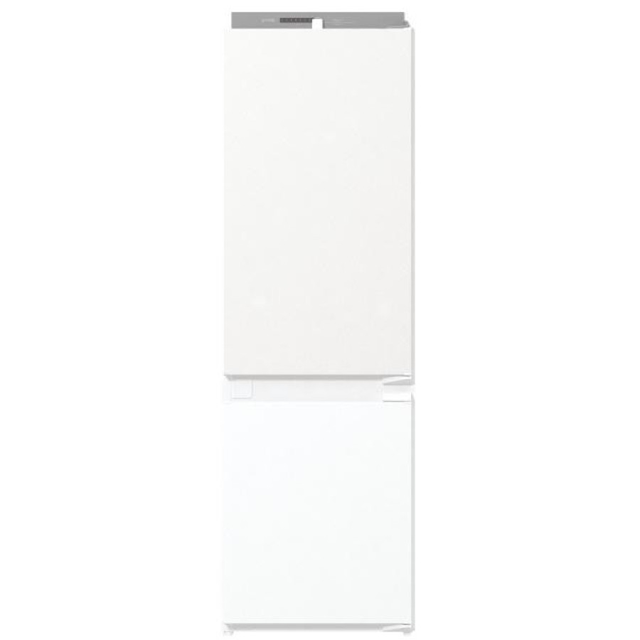  Холодильник вбудований Gorenje NRKI418FA0 