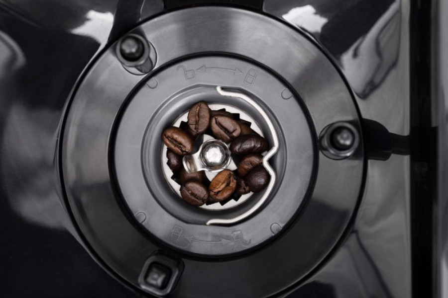  Кофеварка Gorenje GFACM20S 