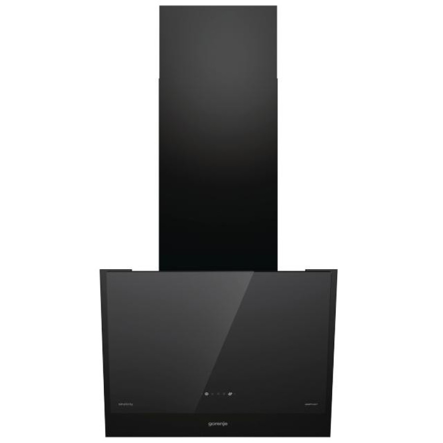  Витяжка пристінна Gorenje WHI6SYB 