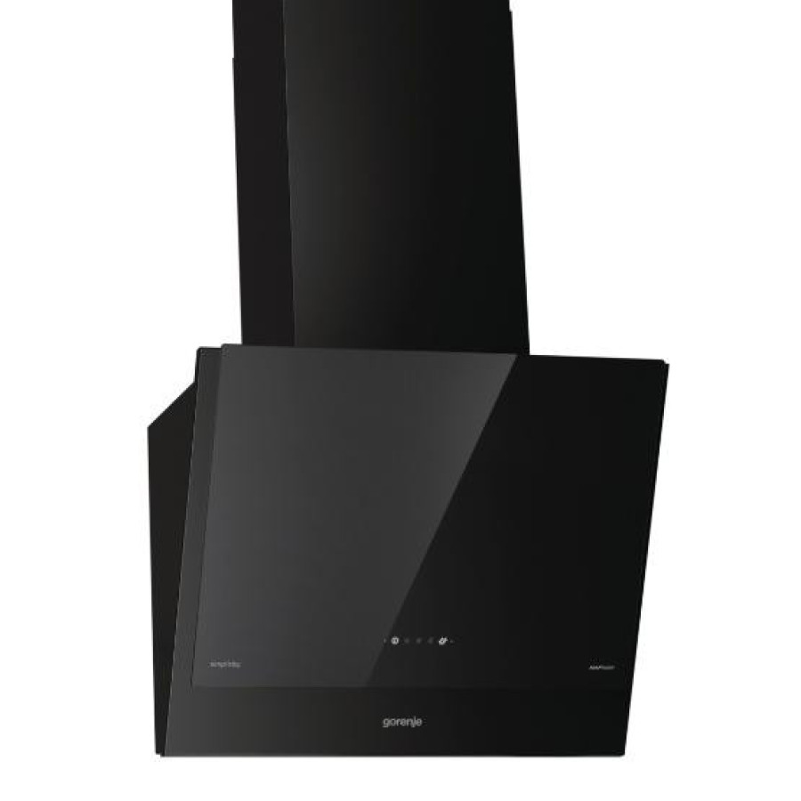 Витяжка пристінна Gorenje WHI6SYB