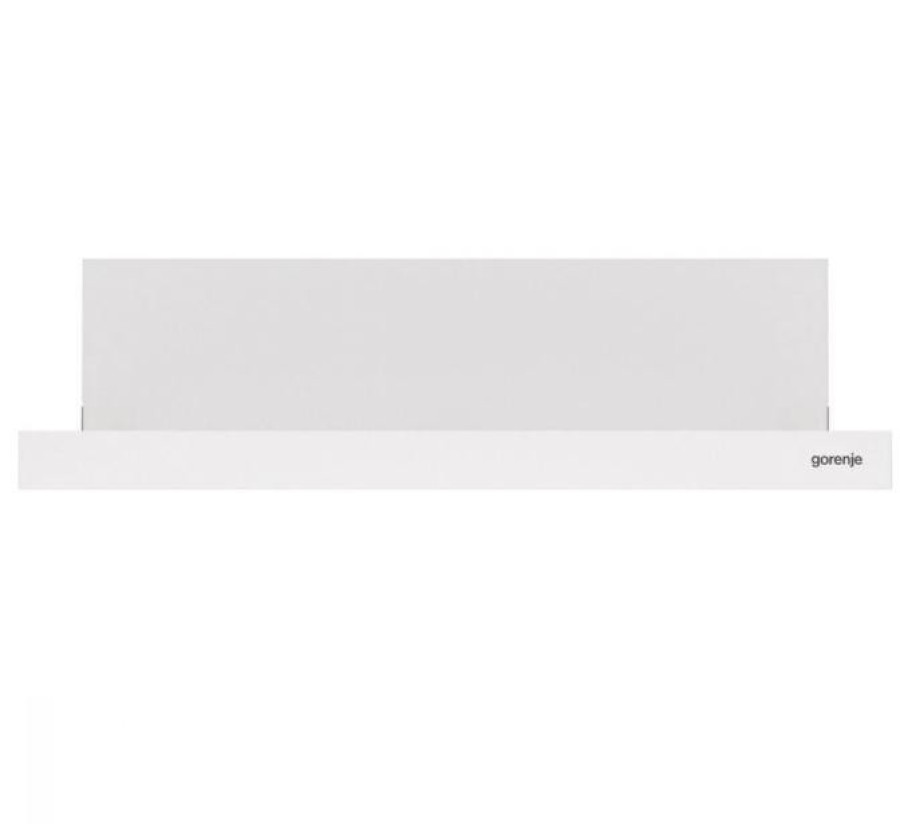  Витяжка телескопічна Gorenje TH60E3W 