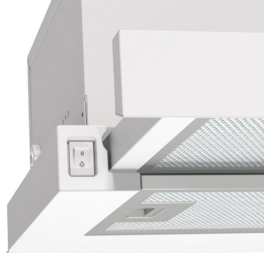  Витяжка телескопічна Gorenje TH60E3W 